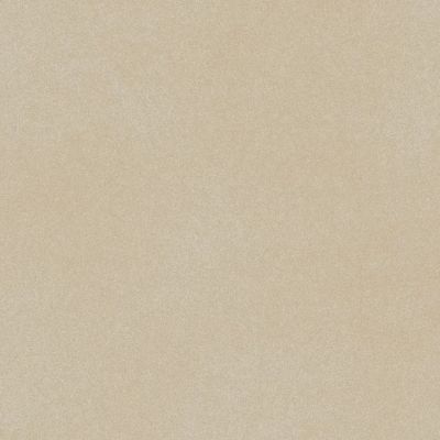 Paradyż Archicross Base Beige płytka ścienno-podłogowa 59,8x59,8 cm beżowa