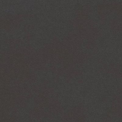 Paradyż Archicross Base Black płytka ścienno-podłogowa 59,8x59,8 cm czarna