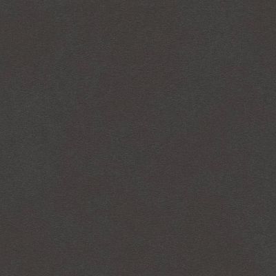 Paradyż Archicross Base Black płytka ścienno-podłogowa 59,8x59,8 cm czarna