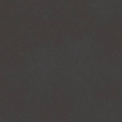 Paradyż Archicross Base Black płytka ścienno-podłogowa 59,8x59,8 cm czarna