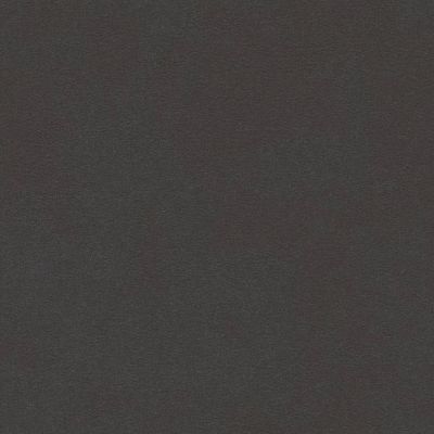 Paradyż Archicross Base Black płytka ścienno-podłogowa 59,8x59,8 cm czarna