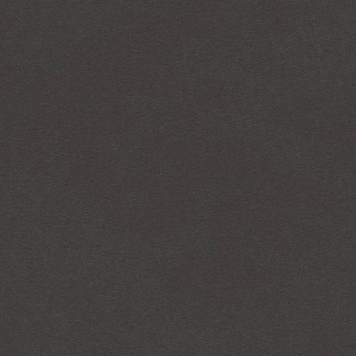 Paradyż Archicross Base Black płytka ścienno-podłogowa 59,8x59,8 cm czarna