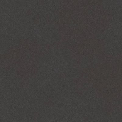 Paradyż Archicross Base Black płytka ścienno-podłogowa 59,8x59,8 cm czarna