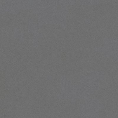 Paradyż Archicross Base Grey płytka ścienno-podłogowa 59,8x59,8 cm szara