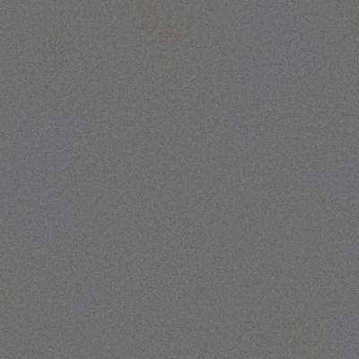 Paradyż Archicross Base Grey płytka ścienno-podłogowa 59,8x59,8 cm szara