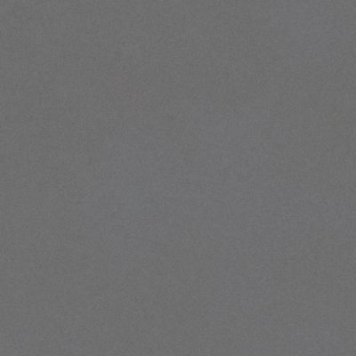 Paradyż Archicross Base Grey płytka ścienno-podłogowa 59,8x59,8 cm szara