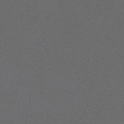 Paradyż Archicross Base Grey płytka ścienno-podłogowa 59,8x59,8 cm szara