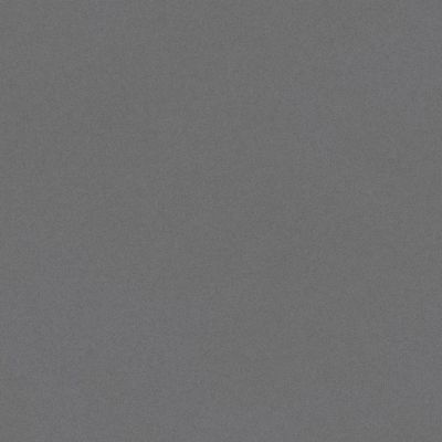 Paradyż Archicross Base Grey płytka ścienno-podłogowa 59,8x59,8 cm szara