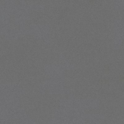 Paradyż Archicross Base Grey płytka ścienno-podłogowa 59,8x59,8 cm szara