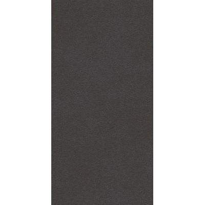 Paradyż Archicross Base Black struktura płytka ścienno-podłogowa 59,8x29,8 cm czarna