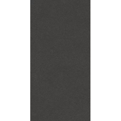 Paradyż Archicross Base Black struktura płytka ścienno-podłogowa 59,8x29,8 cm czarna