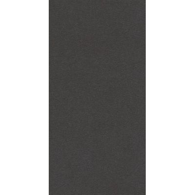 Paradyż Archicross Base Black struktura płytka ścienno-podłogowa 59,8x29,8 cm czarna