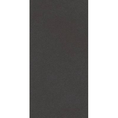 Paradyż Archicross Base Black struktura płytka ścienno-podłogowa 59,8x29,8 cm czarna