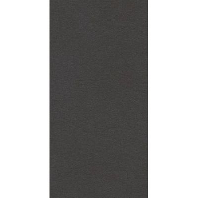 Paradyż Archicross Base Black struktura płytka ścienno-podłogowa 59,8x29,8 cm czarna