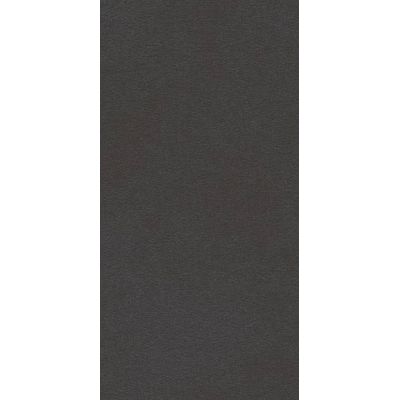 Paradyż Archicross Base Black struktura płytka ścienno-podłogowa 59,8x29,8 cm czarna