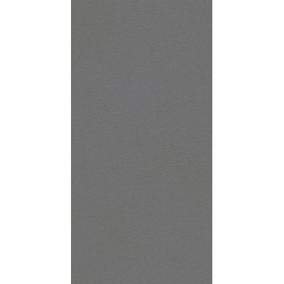 Paradyż Archicross Base Grey Struktura płytka ścienno-podłogowa 59,8x29,8 cm szara