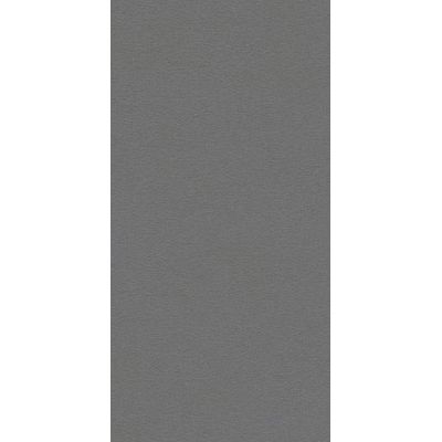 Paradyż Archicross Base Grey Struktura płytka ścienno-podłogowa 59,8x29,8 cm szara