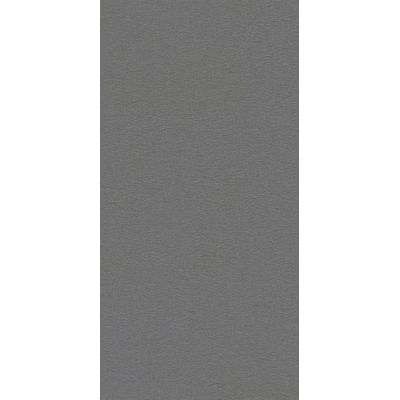 Paradyż Archicross Base Grey Struktura płytka ścienno-podłogowa 59,8x29,8 cm szara
