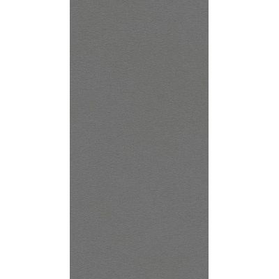Paradyż Archicross Base Grey Struktura płytka ścienno-podłogowa 59,8x29,8 cm szara