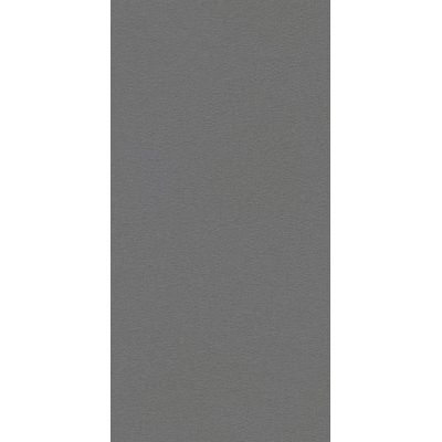 Paradyż Archicross Base Grey Struktura płytka ścienno-podłogowa 59,8x29,8 cm szara