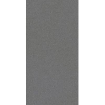 Paradyż Archicross Base Grey Struktura płytka ścienno-podłogowa 59,8x29,8 cm szara