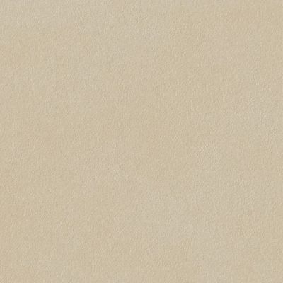 Paradyż Archicross Base Beige Struktura płytka ścienno-podłogowa 59,8x59,8 cm beżowa