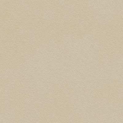 Paradyż Archicross Base Beige Struktura płytka ścienno-podłogowa 59,8x59,8 cm beżowa