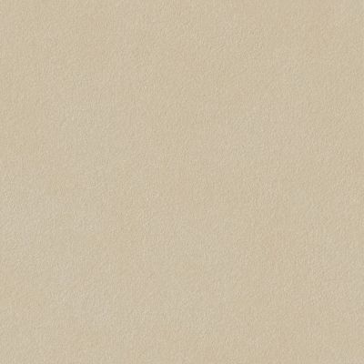 Paradyż Archicross Base Beige Struktura płytka ścienno-podłogowa 59,8x59,8 cm beżowa