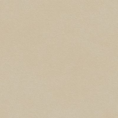 Paradyż Archicross Base Beige Struktura płytka ścienno-podłogowa 59,8x59,8 cm beżowa