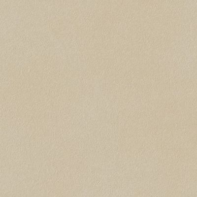 Paradyż Archicross Base Beige Struktura płytka ścienno-podłogowa 59,8x59,8 cm beżowa