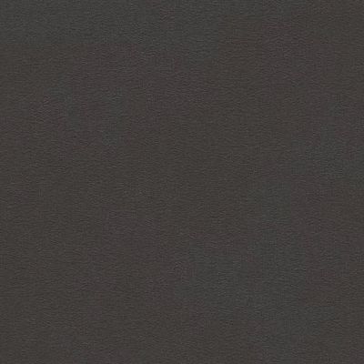 Paradyż Archicross Base Black Struktura płytka ścienno-podłogowa 59,8x59,8 cm czarna