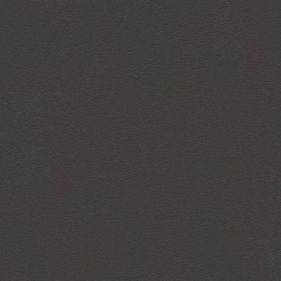 Paradyż Archicross Base Black Struktura płytka ścienno-podłogowa 59,8x59,8 cm czarna