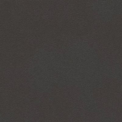 Paradyż Archicross Base Black Struktura płytka ścienno-podłogowa 59,8x59,8 cm czarna