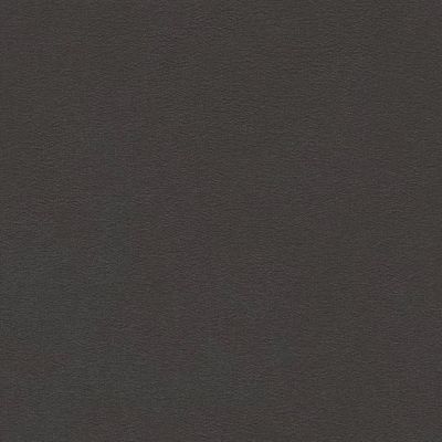 Paradyż Archicross Base Black Struktura płytka ścienno-podłogowa 59,8x59,8 cm czarna