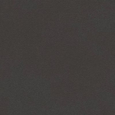 Paradyż Archicross Base Black Struktura płytka ścienno-podłogowa 59,8x59,8 cm czarna