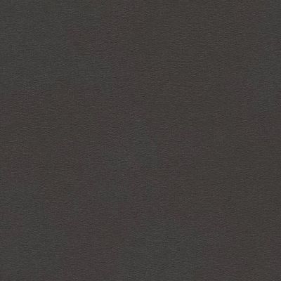 Paradyż Archicross Base Black Struktura płytka ścienno-podłogowa 59,8x59,8 cm czarna