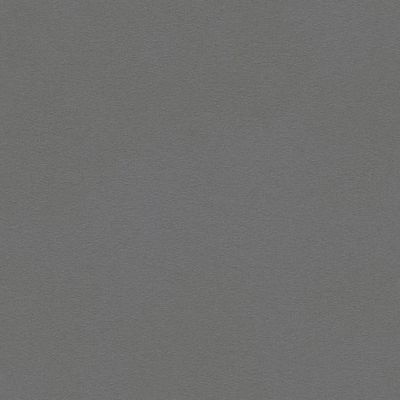 Paradyż Archicross Base Grey Struktura płytka ścienno-podłogowa 59,8x59,8 cm szara