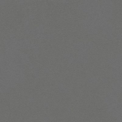 Paradyż Archicross Base Grey Struktura płytka ścienno-podłogowa 59,8x59,8 cm szara