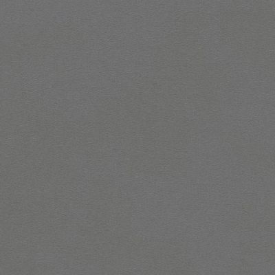 Paradyż Archicross Base Grey Struktura płytka ścienno-podłogowa 59,8x59,8 cm szara