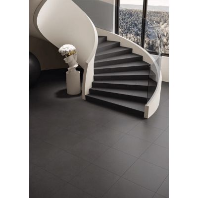 Paradyż Archicross Base Grey Struktura płytka ścienno-podłogowa 59,8x59,8 cm szara