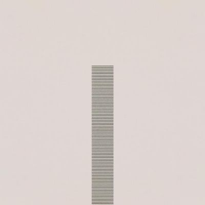 Paradyż Neve Creative Light Grys Dekor A płytka ścienno-podłogowa 19,8x19,8 cm szara