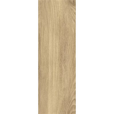 Paradyż Greatwood Gold płytka ścienno-podłogowa 60x20 cm brązowa
