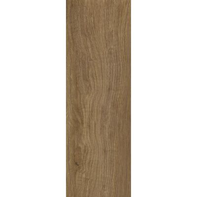 Paradyż Greatwood Honey płytka ścienno-podłogowa 60x20 cm brązowa
