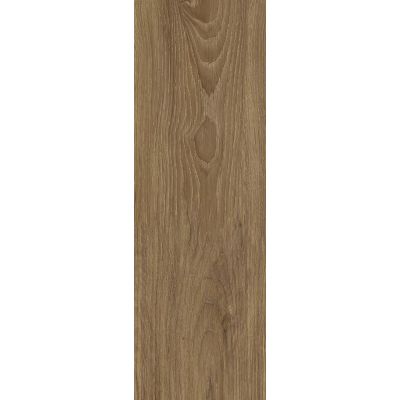 Paradyż Greatwood Honey płytka ścienno-podłogowa 60x20 cm brązowa