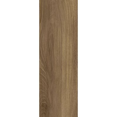 Paradyż Greatwood Honey płytka ścienno-podłogowa 60x20 cm brązowa