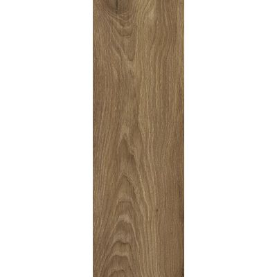 Paradyż Greatwood Honey płytka ścienno-podłogowa 60x20 cm brązowa
