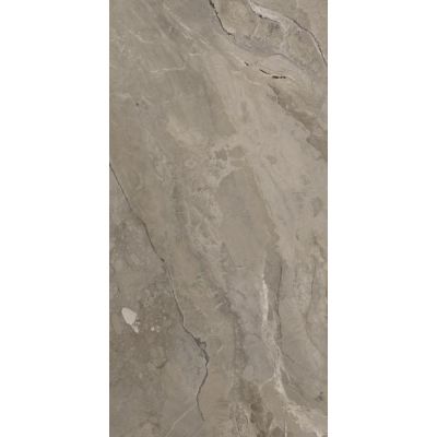 Paradyż Generous płytka ścienno-podłogowa 119,8x59,8 cm szara