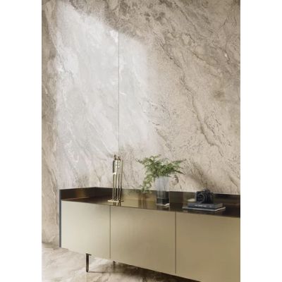 Paradyż Generous płytka ścienno-podłogowa 59,8x59,8 cm szara