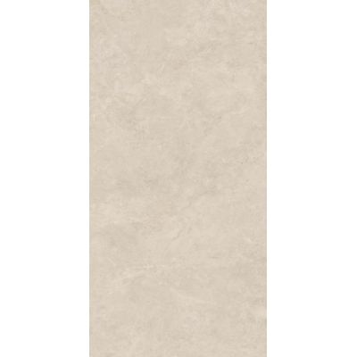 Paradyż Lightstone płytka ścienno-podłogowa 119,8x59,8 cm beżowa