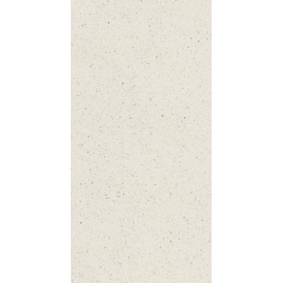 Paradyż Macroside płytka ścienno-podłogowa 119,8x59,8 cm beżowa